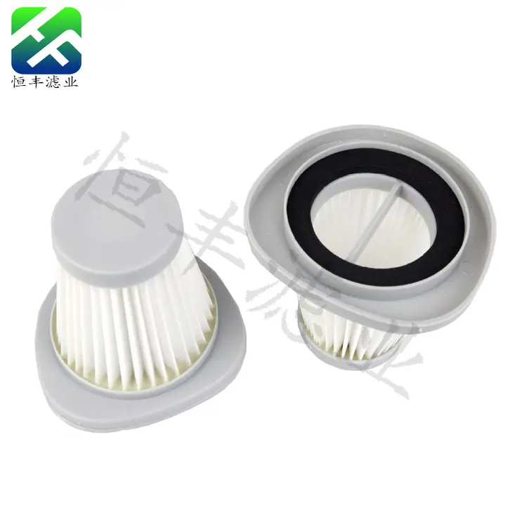 吸尘器滤网PS2
