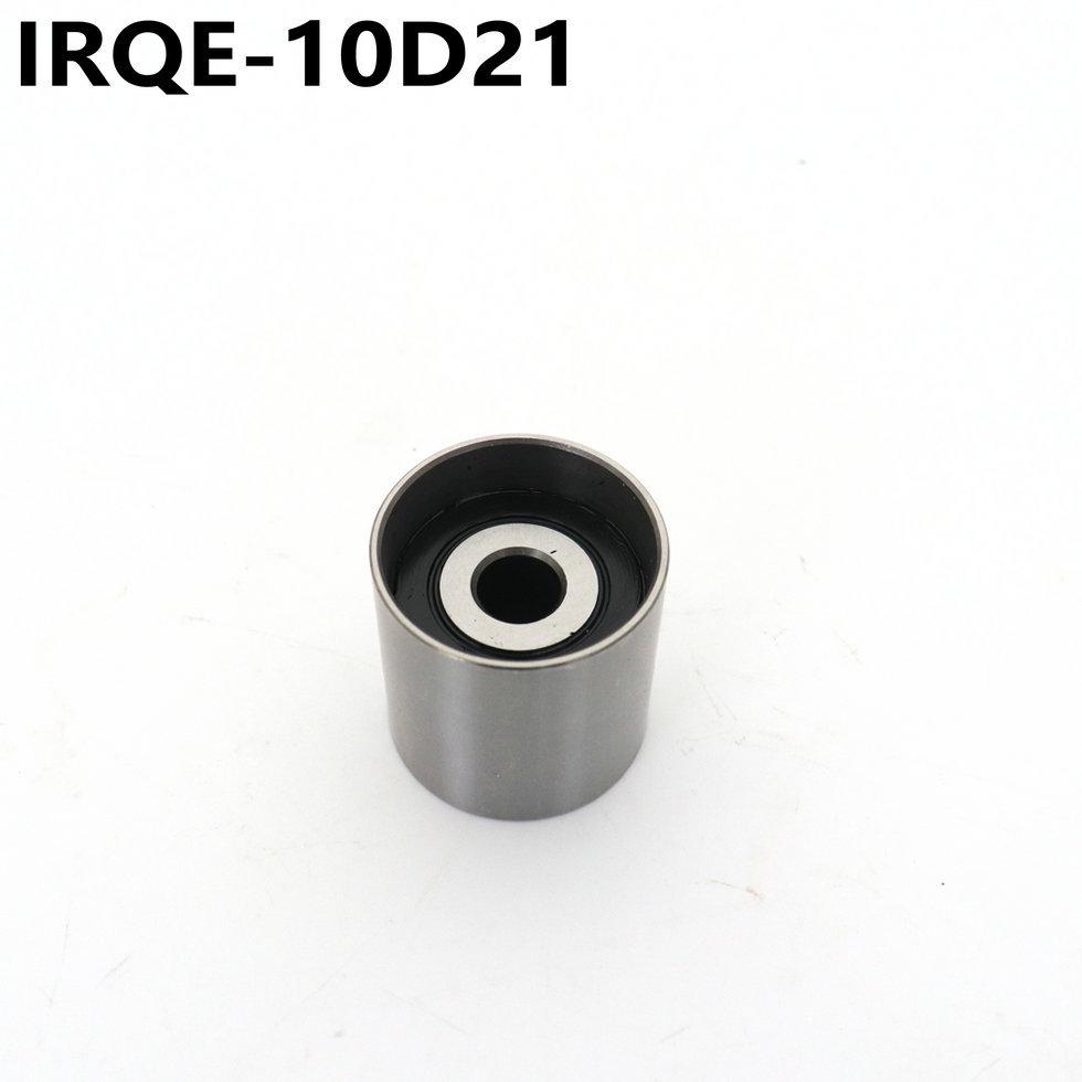 10D21 (2)