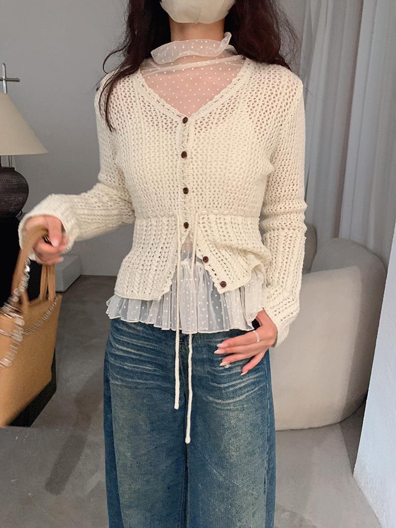 4879-4878 (4).JPG