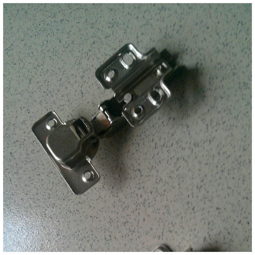 352261990_1931775316