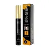 Baoweiquan corrector de canas de un solo uso, stick para peinar el cabello, seguro para el cuero cabelludo, aplicación rápida de color, peine para peinar el cabello en stock