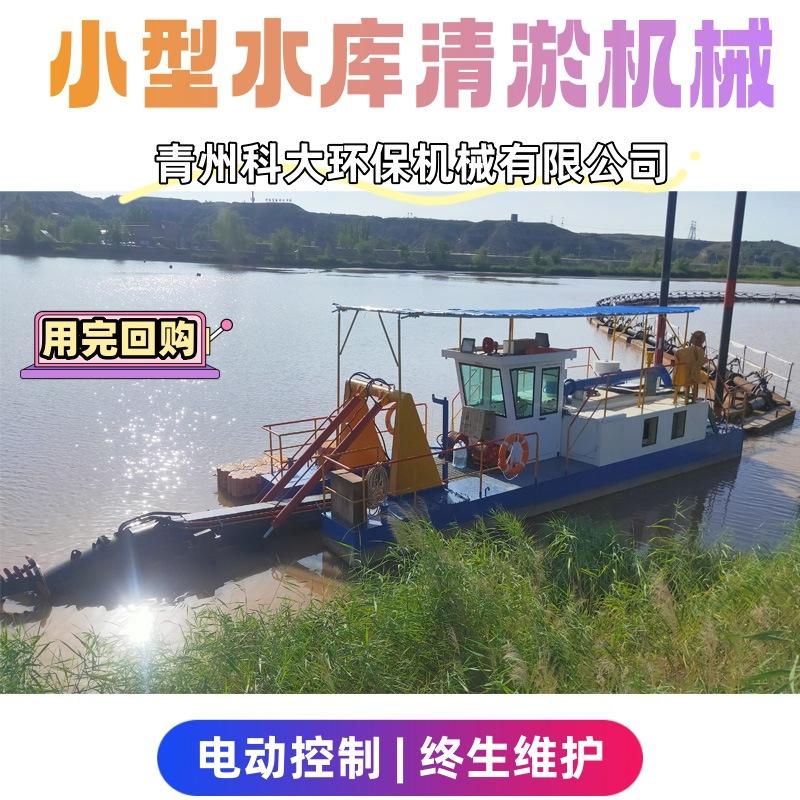 2_小型副本.jpg