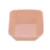Forma de Silicone para Bolo em Estoque, Forminhas Pequenas para Muffin 7cm, Forminhas para Bolo Resistentes a Altas Temperaturas, Forminhas para Muffin, Formas para Pudim