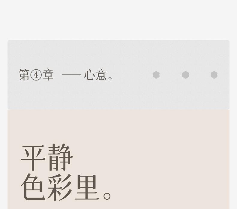 详情_17.jpg