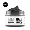 [Exclusivo para miembros] Polvo para la línea del cabello, Barra para rellenar el cabello, Arcilla de color para el cabello, Polvo en spray de reposición, Polvera de reposición