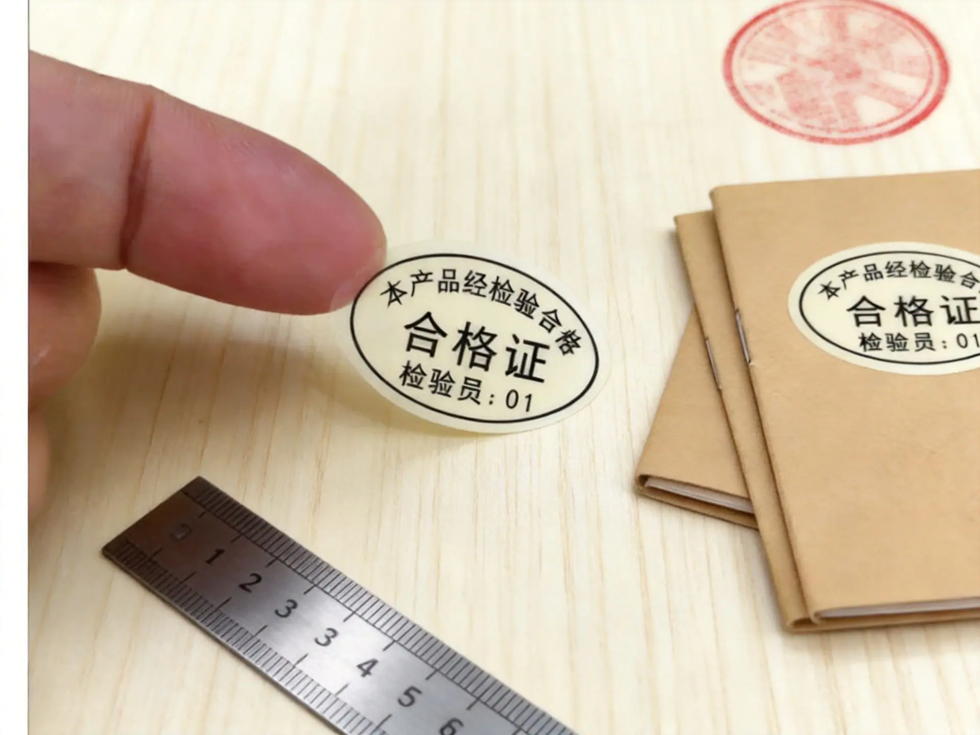 合格透明 (1).jpg