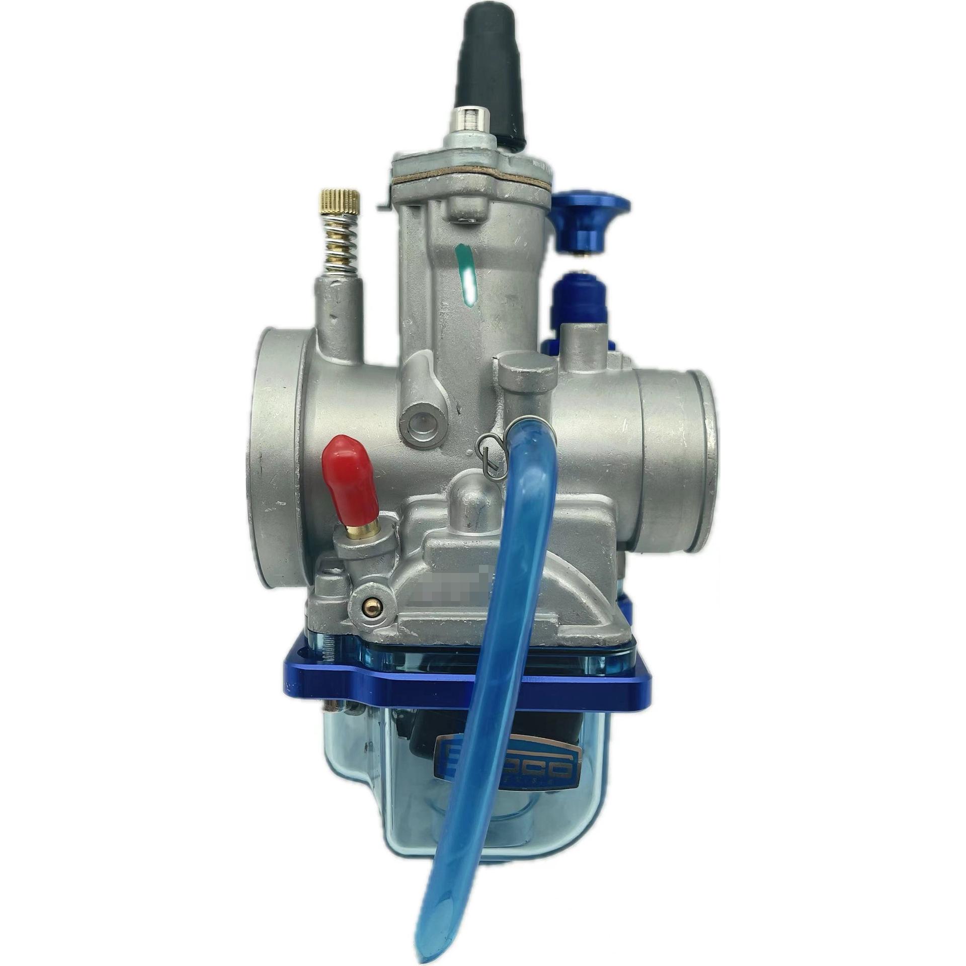 PWK24_26_28_30_32_34塑壳-2