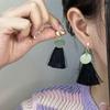 2026 Pinzas para Orejas de Venta Caliente para Mujer, Modernas y Versátiles, No Requieren Perforación, Pendientes de Gama Alta, Elegantes Accesorios para Orejas, Venta al por Mayor de Accesorios de Yiwu