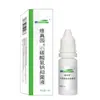 Bicarbonato de Sodio Líquido Antibacteriano Weizhenyuan [Fabricación OEM, Etiquetado, Rebranding, Empaque Personalizado, Especificaciones Personalizadas]