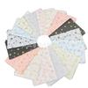 Papel de pera estrella en stock, venta al por mayor, papel de copia, papel de regalo, papel de envoltura, popular en línea, papel fino, embalaje de caja de regalo