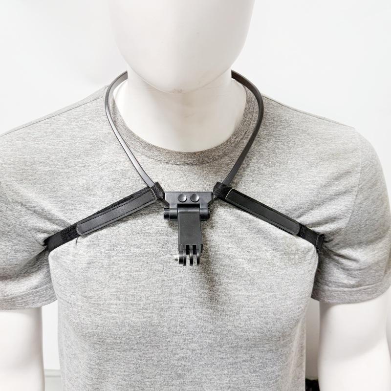 666570A247878B7F8B77CE8AA09373