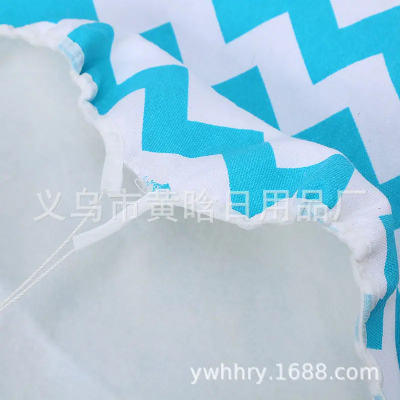 1V6A7644.JPG
