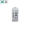 Generador de hidrógeno tipo alcalino celda electrolítica de alta eficiencia electrólisis producción de hidrógeno acero inoxidable dispositivo antirretorno indicador de flujo