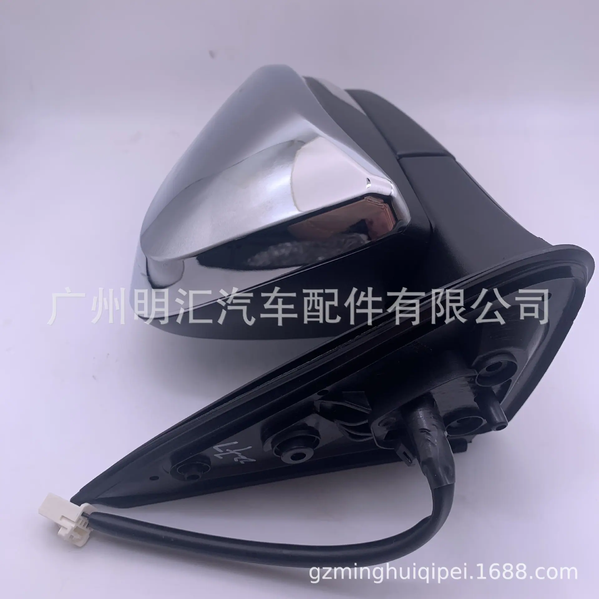 2881C1D71792175DE0299D14851320