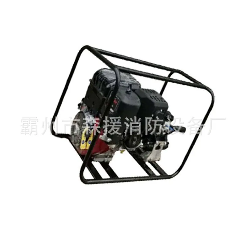 19移动水泵灭火系统 (4)