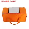 732 Saco à Prova d'Água para Armazenamento de Colcha à Prova de Poeira Saco de Viagem Saco para Mudança Saco de Armazenamento para Roupas Cobertores Toalhas Feito Sob Medida