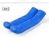 Funda de Manillar de Freno de Bicicleta Cubierta de Silicona para Freno Montaña Muerto Volando Carretera Plegable Freno Manillar Cubierta Protectora Cubierta Antidesgaste para Freno