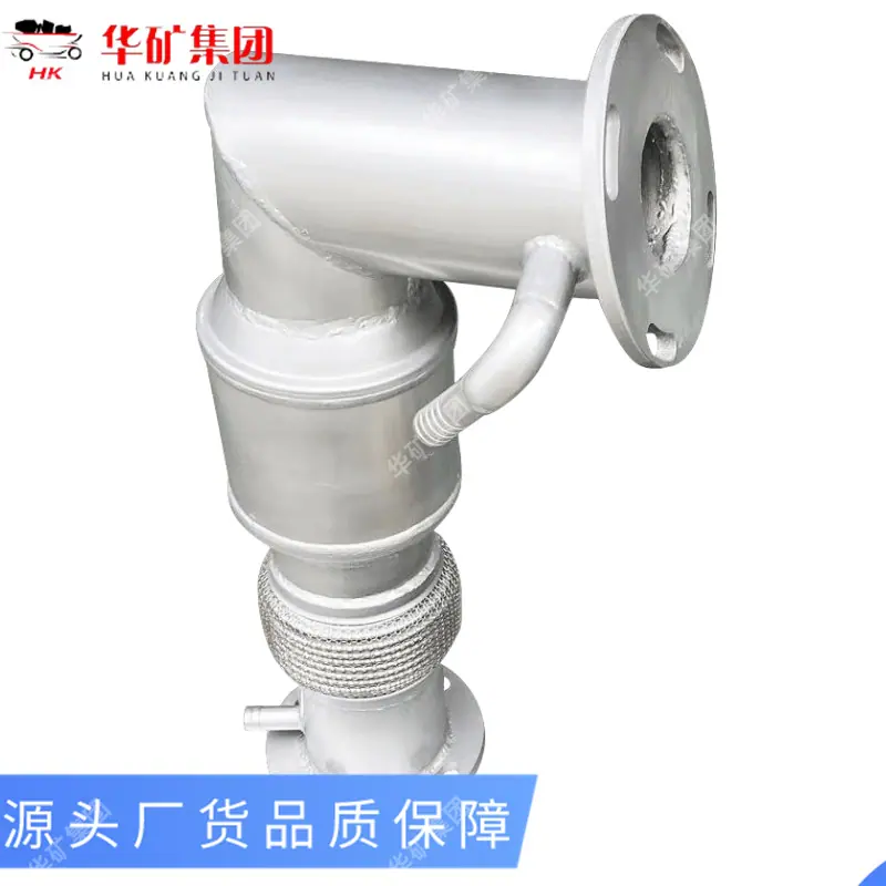 未命名 (6)_副本.png