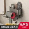 Gancho de Ventosa para Colgar Ropa Detrás de la Puerta del Baño, Toallero para Baño, Adhesivo Fuerte de Carga para Cocina, Sin Rastro, No Requiere Taladro