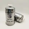 Suministro del Fabricante Filtro 075-Fs 4792138 3638510m1 Adecuado para Excavadoras y Otros Filtros de Combustible