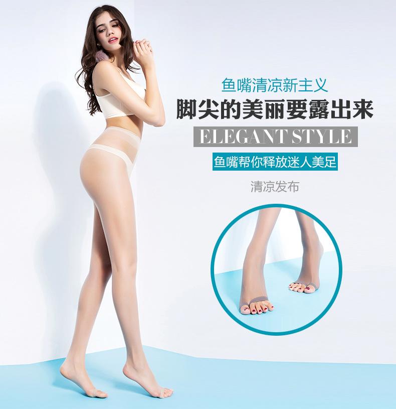 TB2Iasgb4BmpuFjSZFDXXXD8pXa_!!