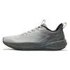 Tênis de Corrida 361 Speed Lite Se Masculino Verão Novo Malha Respirável Tênis Esportivo Leve Amortecedor Tênis de Corrida para Homens