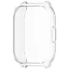 Adecuado para Hey Hey Watch HayLou Watch 2 Pro carcasa protectora LS02 Pro caso