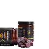 Produtos Mais Vendidos de Comércio Exterior Fábrica de Gomas de Shilajit Pode Suportar Marca Oe m