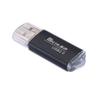 Leitor de Cartão USB Cartão de Memória de Computador Mini Conversor de Câmera Cartão Microsd de Alta Velocidade Cartão Tf Transmissão de Alta Velocidade