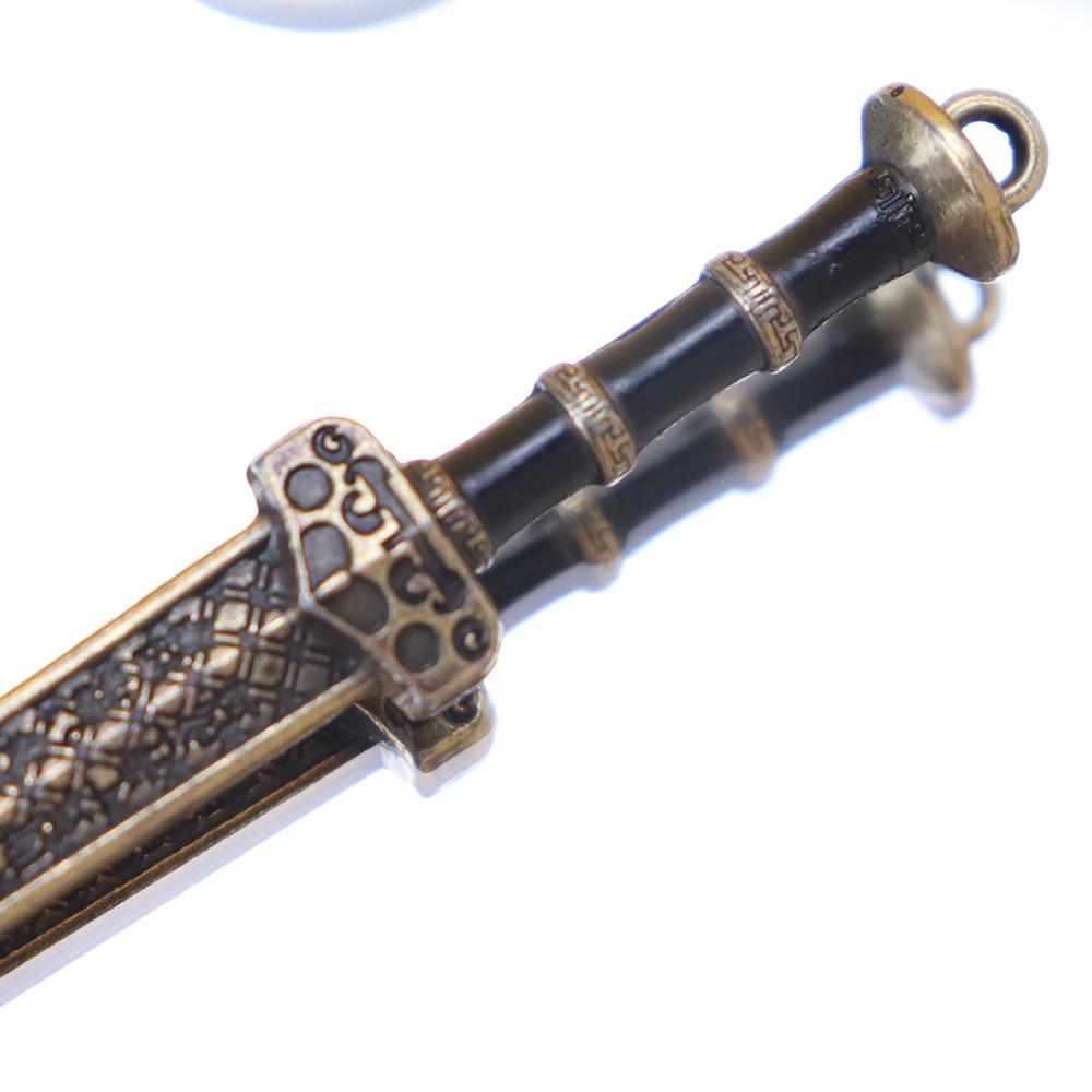 12cm越王勾践剑 (14).jpg