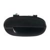 Fornecimento Transfronteiriço 96601472 Maçaneta Externa da Porta do Carro 96601475 Adequada para Chevrolet Matiz Atacado