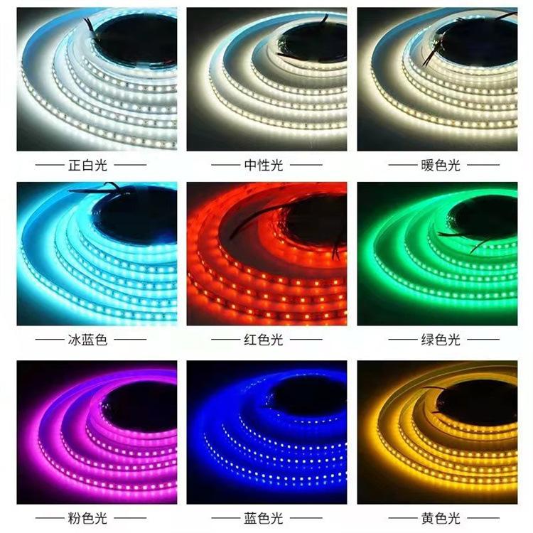 b9290f3051f154575e98f9bcd5ce0a