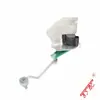 Sensor de Altura de Carrocería para Piezas de Automóvil Adecuado para Audi 420941274E 420941274