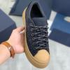 Zapatos Deportivos y Casuales de Alta Gama para Hombre Transfronterizos Piel Genuina Cuero de Vaca Zapatos para Hombre Tenis