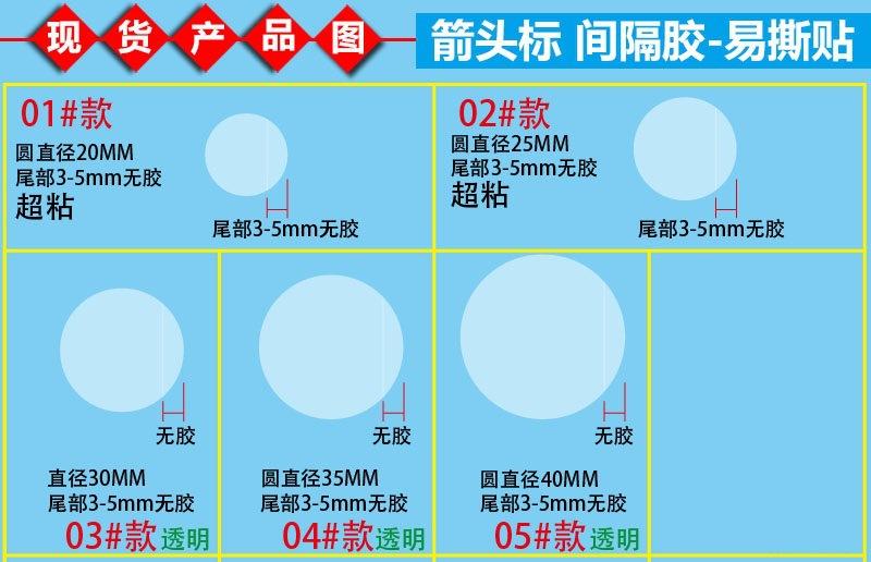 集合1 - 副本.jpg