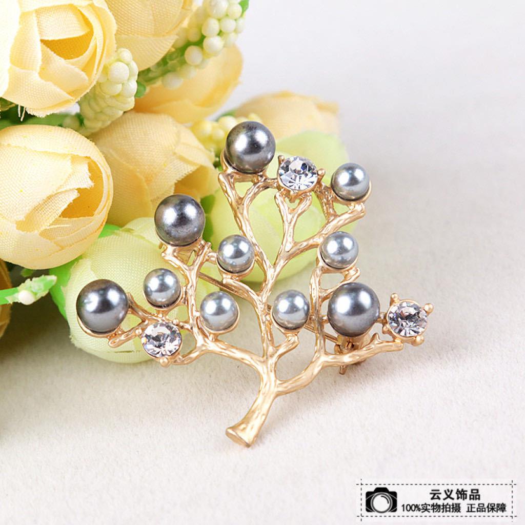 微信图片_20200702103532