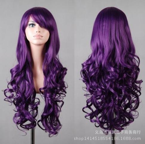 }`RHZ(W}D{W%8}CP7C}~C]I