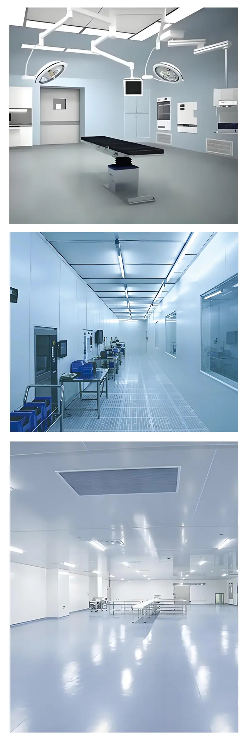 20250422版详情页11.jpg