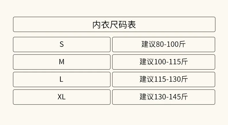 S~_18.jpg