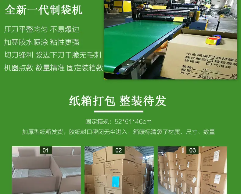洗发水36-恢复的_10.jpg