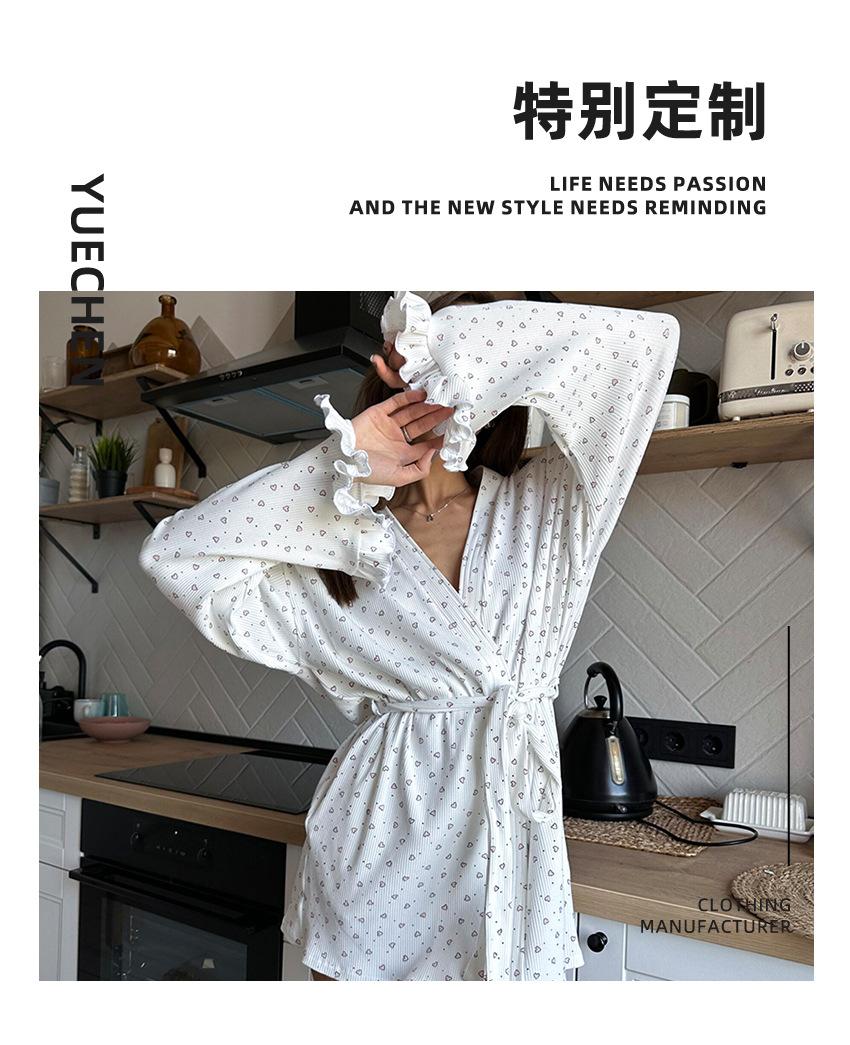 详情页优化01 拷贝.jpg