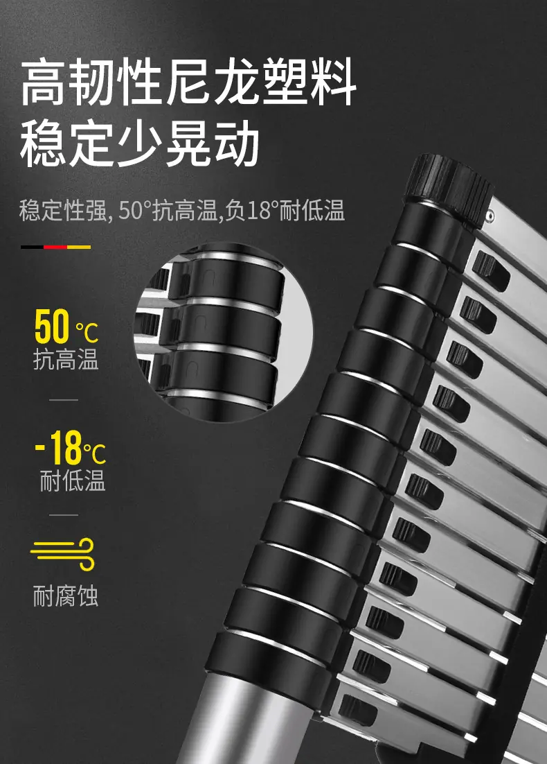 详情7.jpg