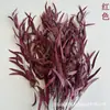 Mijo de Vida Eterna Fruta Hoja Flor Preservada Flor Eterna Flor Seca Venta al por Mayor Navidad Decoración del Hogar Material para Arreglos Florales