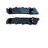Adecuado para el soporte de barra delantera Chery Tiggo 5X