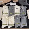 Calcetines con Lazo de Encaje para Mujer, Calcetines de Media Pantorrilla, Calcetines de Algodón para Primavera y Otoño, Calcetines Blancos Holgados para Niña, Calcetines Largos Estilo Japonés para Otoño e Invierno