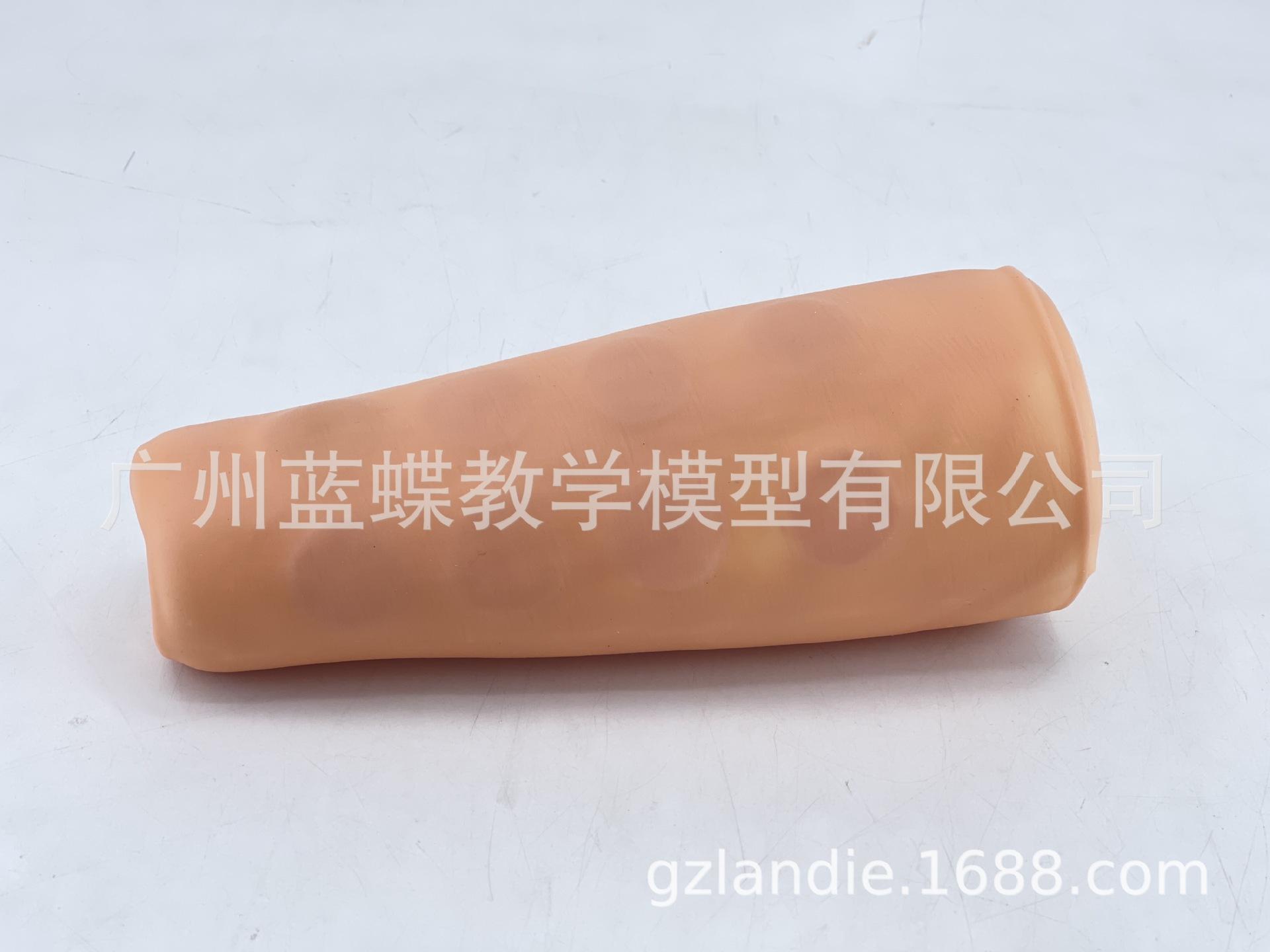 微信图片_20220517185957