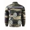 Ropa de aire acondicionado de verano, Ropa de trabajo, Ropa con ventilador, Refrigeración exterior, Protección laboral, Trabajadores de soldadura, Camisas de aire acondicionado con protección solar