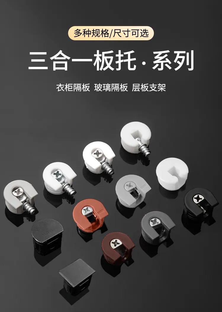 详情_01.jpg