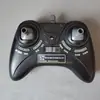 Accesorios para dron CF933: batería, hélice, pala, protector de pala, marco protector, anillo anticolisión