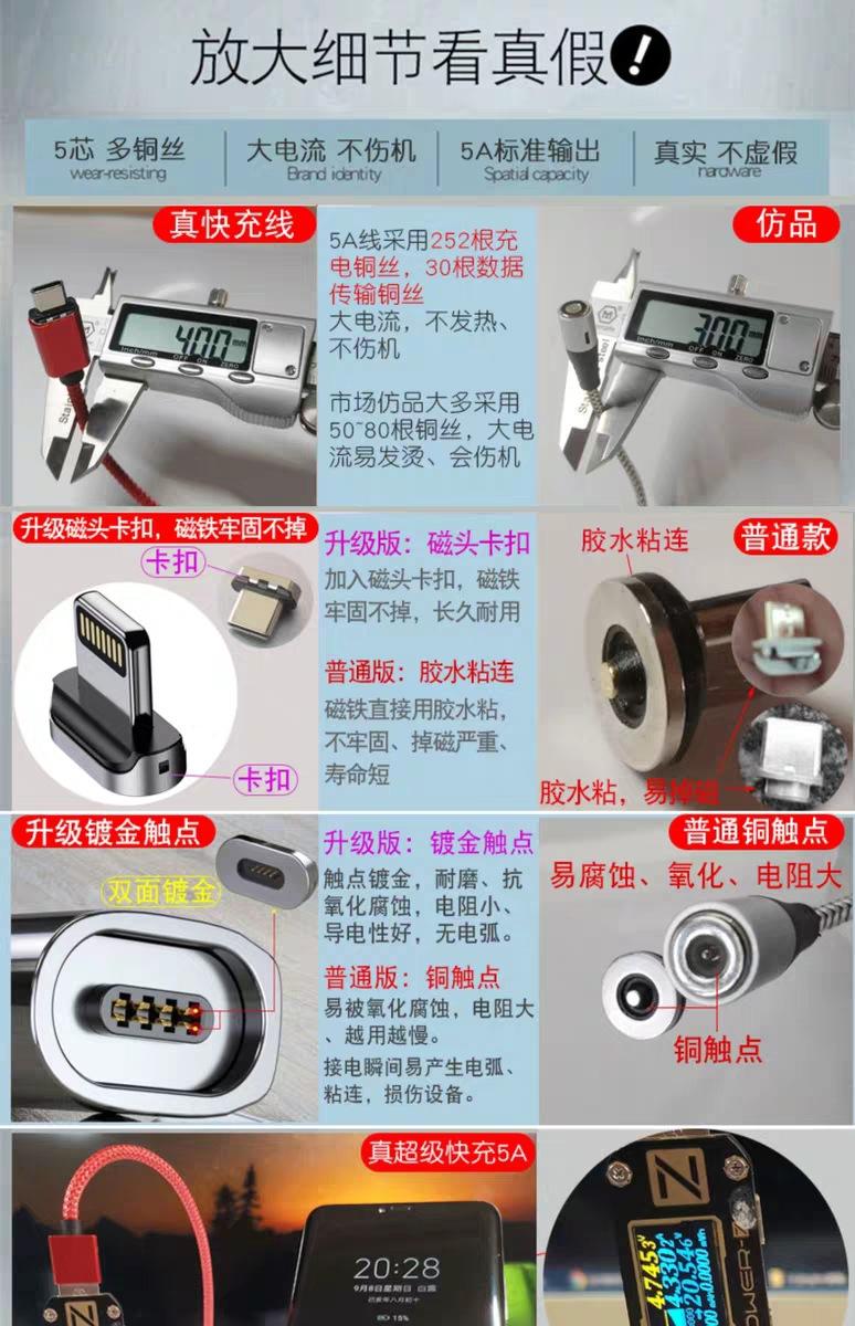 对比说明2.jpg